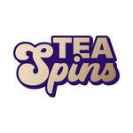 tea-spins-2