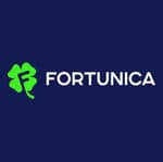 fortunica