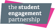 The Student Engagement Partnership